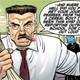 Illustration for article titled A Spoiler-Free Primer On The Characters In The New Spider-Man Game